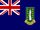 Britische Jungferninseln (Land)