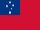 .nameSamoa (Land)