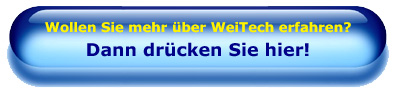HyperLink