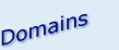 HyperLink