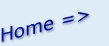 HyperLink