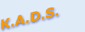 HyperLink