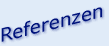 HyperLink