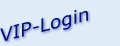 HyperLink